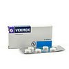 secure-canadian-pharmacy-Vermox secure-canadian-pharmacy-Vermox