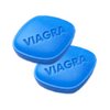 secure-canadian-pharmacy-Viagra