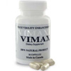 secure-canadian-pharmacy-Vimax