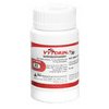secure-canadian-pharmacy-Vytorin secure-canadian-pharmacy-Vytorin