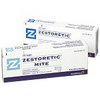 secure-canadian-pharmacy-Zestoretic secure-canadian-pharmacy-Zestoretic