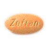 secure-canadian-pharmacy-Zofran secure-canadian-pharmacy-Zofran
